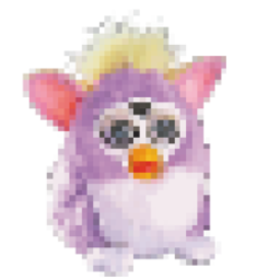 Furbish